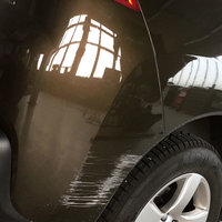 Leistungen von Autowelt Öncel