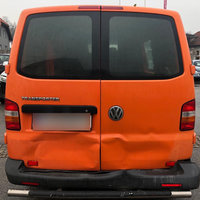 Kfz-Reparaturen von Autowelt Öncel