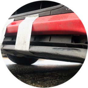 Kfz-Reparaturen von Autowelt Öncel